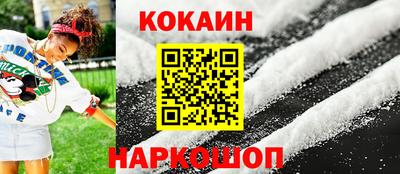 apvp Бузулук