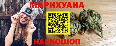 apvp Бузулук